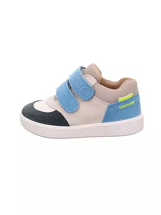 SUPERFIT | Chaussures bébé SUPIES | weiss